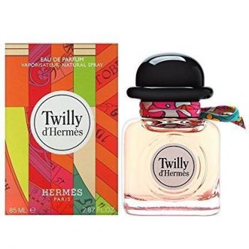 Hermès Twilly d'Hermès Eau de Parfum 85ml Spray