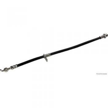 HERTH+BUSS JAKOPARTS J3702056 manguito de freno