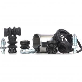 Kit de reparación de pinza de freno FRENKIT 238905