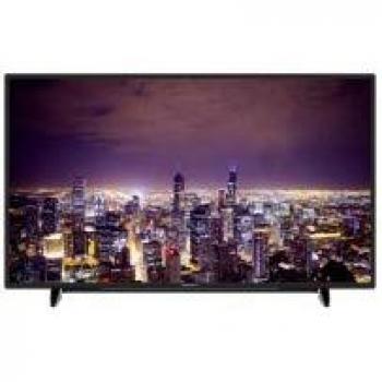Tv led Grundig UHD 4K Vision 7 49VLX7810BP 49 pulgadas