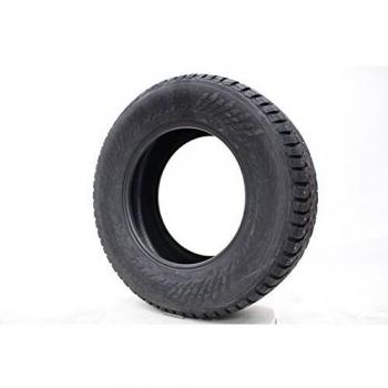 Neumático Nokian Hakkapeliitta 9 SUV (235/55 R18 104T XL, con clavos)