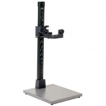 Kaiser fototechnik 5511tripod grey
