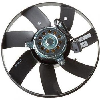 Nissens 85617 Sistemas de Aire Acondicionado