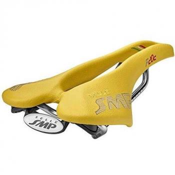 Selle Smp F 20 C 250 x 134 mm