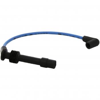 Beru AG 0302100090 Cable de encendido