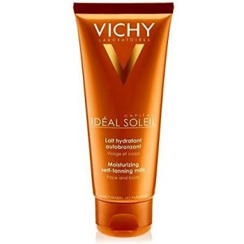 Vichy Vichy Cuerpo 100 Ml