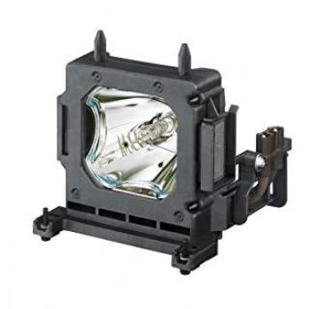 Sony 215 W LMP H210 Projector Lamp