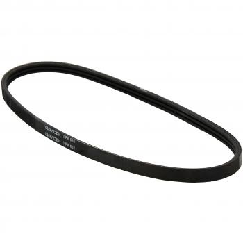 Dayco 3PK668 Poly Rib Belt