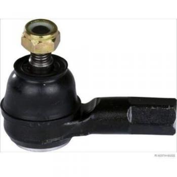 Rótula de Dirección Jakoparts para Chevrolet Daewoo - Modelo J4820900, M14x1.5