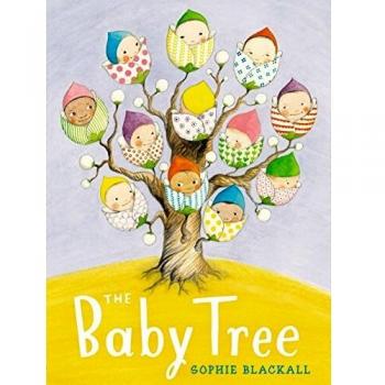 The Baby Tree