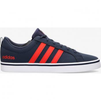 Zapatillas adidas Vs Pace 20 Hombre