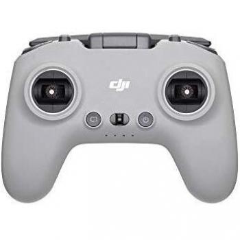DJI Action 2 Power Combo