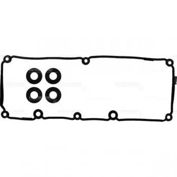 Juego de juntas, tapa de culata de cilindro REINZ 15-40484-01