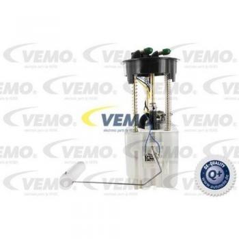 Vemo V30-09-0019 Unidad de alimentación de combustible