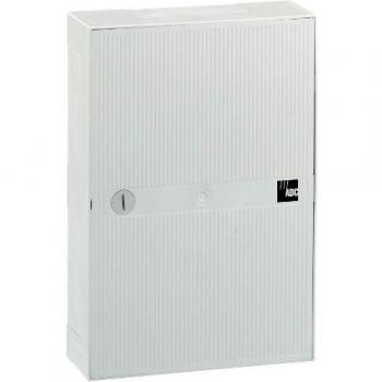 ADC Krone - Caja de distribución