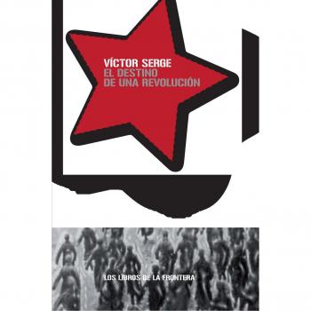 El Destino De Una Revolución: 13