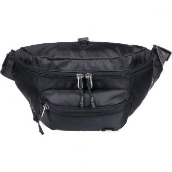 Riñonera Element Posse Hip Sack