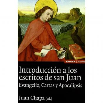 Introducción a los escritos de San Juan
