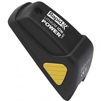 BATERIA RAPID A530 LITIO 5000182