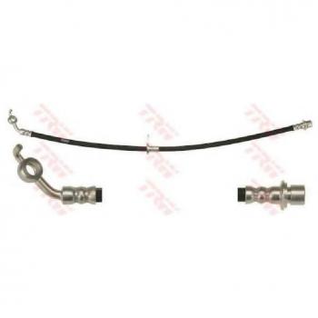 TRW PHD929 Accesorios y Mangueras de Frenos