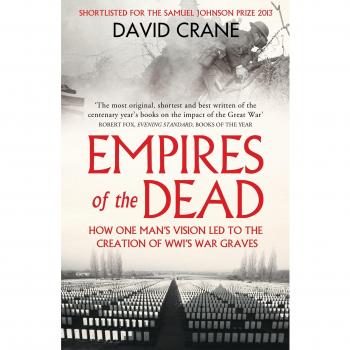 Empires de los Muertos: La Visión que Creó las Tumbas de la Primera Guerra Mundial - Atlas de Civilizaciones desde la Antigüedad hasta Hoy