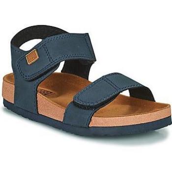 Sandalias Gioseppo TREDEGAR Niños Marino 26-31