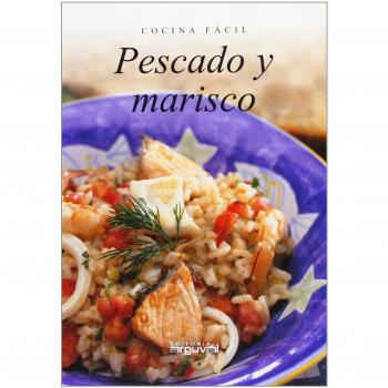 Pescado y Marisco