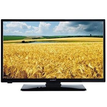 Sunstech 28LEDTANDA - TV