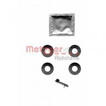 Metzger 113-1332 Kit de accesorios, pinza de freno