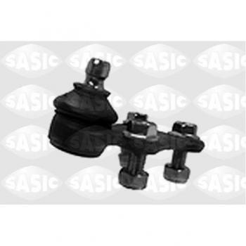 SASIC Junta de apoyo control arm ball joint 2005113