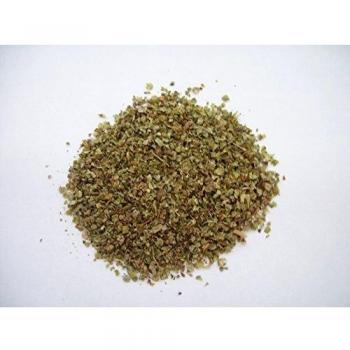 Mejorana hoja 1 kg