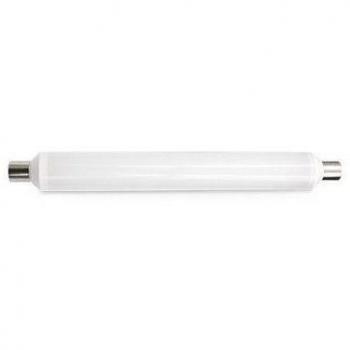 Bombilla LED Sofito LED 10W S19 6000K 1000lm