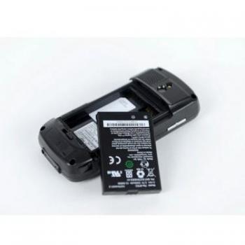 Honeywell BAT-EXTENDED-01 batería recargable - Batería/Pila recargable