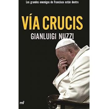 Vaa Crucis