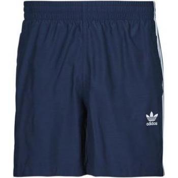 adidas Originals Bañador California