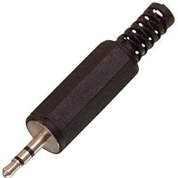 Valueline JC-024 - Conector