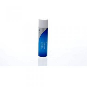 Balsoderm Moisturizing Lip Balm Stick 4g