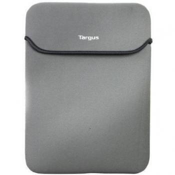 Targus Projekt Retail/Etail