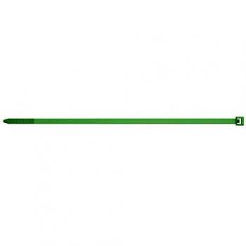 Fischer 543925 Brida 2.5 x 150, Verde
