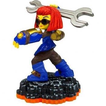FIGURA SKYLANDERS V2 SPROCKET