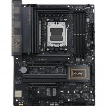 ASUS AM5 PROART B650-CREATOR Motherboard for AMD Ryzen Processors