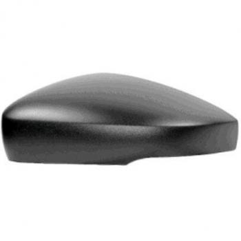 Cubierta de retrovisor exterior VAN WEZEL 5829842