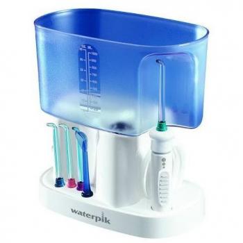 Waterpik WP-70 Classic Water Flosser