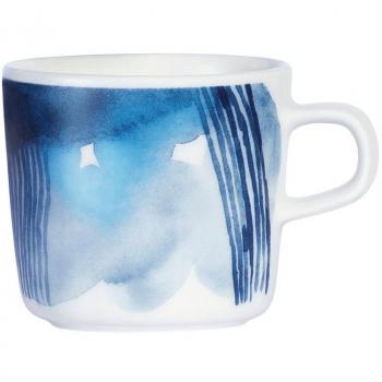 Oiva Sääpäiväkirja Coffee Cup 200ml