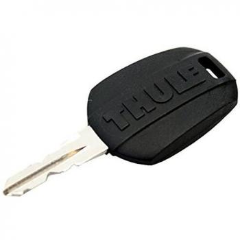 Thule Llave Comfort N046