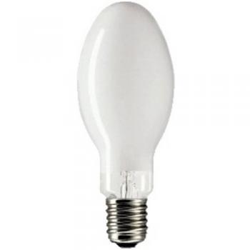 Philips 15877600 Lámpara Exterior de Halogenuros Metálicos Cerámicos