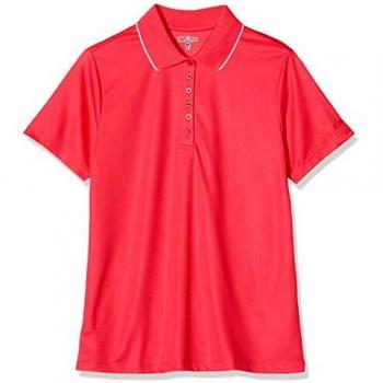 CMP Polo para Mujer.