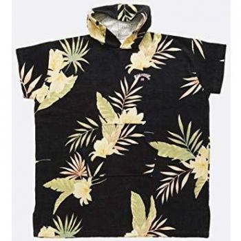 BILLABONG™ Wmns Towel - Poncho para Surf - Mujer - U