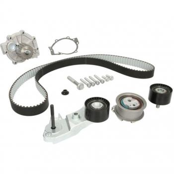 Kit de Bomba de Agua y Correa de Distribución CONTINENTAL CT 1216 WP3