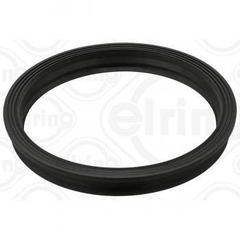 Junta de bomba de combustible ELRING 916.140 para VOLKSWAGEN: Passat, Golf, Tiguan, Touran, Caddy, Scirocco, Polo, T-Roc, Eos, T-Cross,